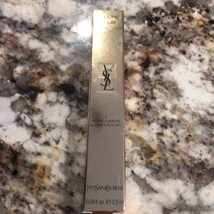 Ysl touché eclat